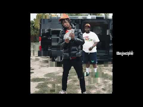 Sada Baby x Detroit x Skilla baby - 'Rapper Economics' Type Beat