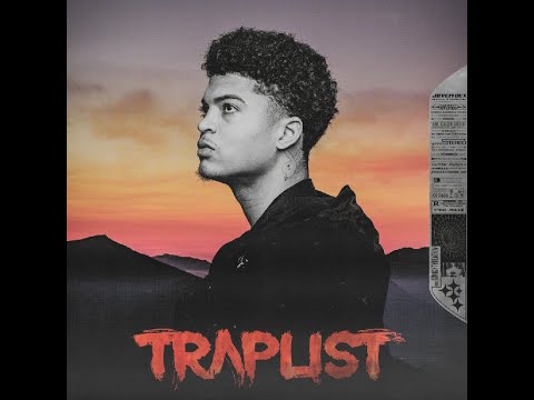 TRAPLIST (COMPLETO SEM CORTES) - JOVEM DEX
