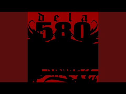 Dale Pa Rria Naprrisho