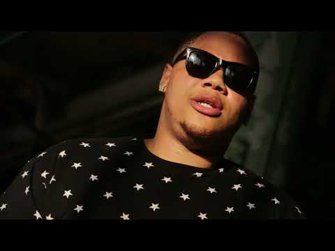 Pilsz Doe - LIT (Prod. by Penacho)