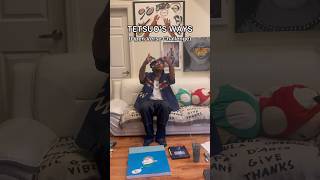 🚨 OPEN VERSE CHALLENGE 🚨 Let me hear your hardest bars over Tetsuo’s Ways 🎤#openversechallenge