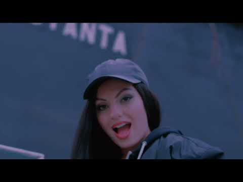 Alexandra Stan - Noi 2 - Jahmmi 9 Lives (Two Video Clips.K 4.)