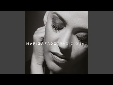 Dona Rosa (Fado Bailarico)