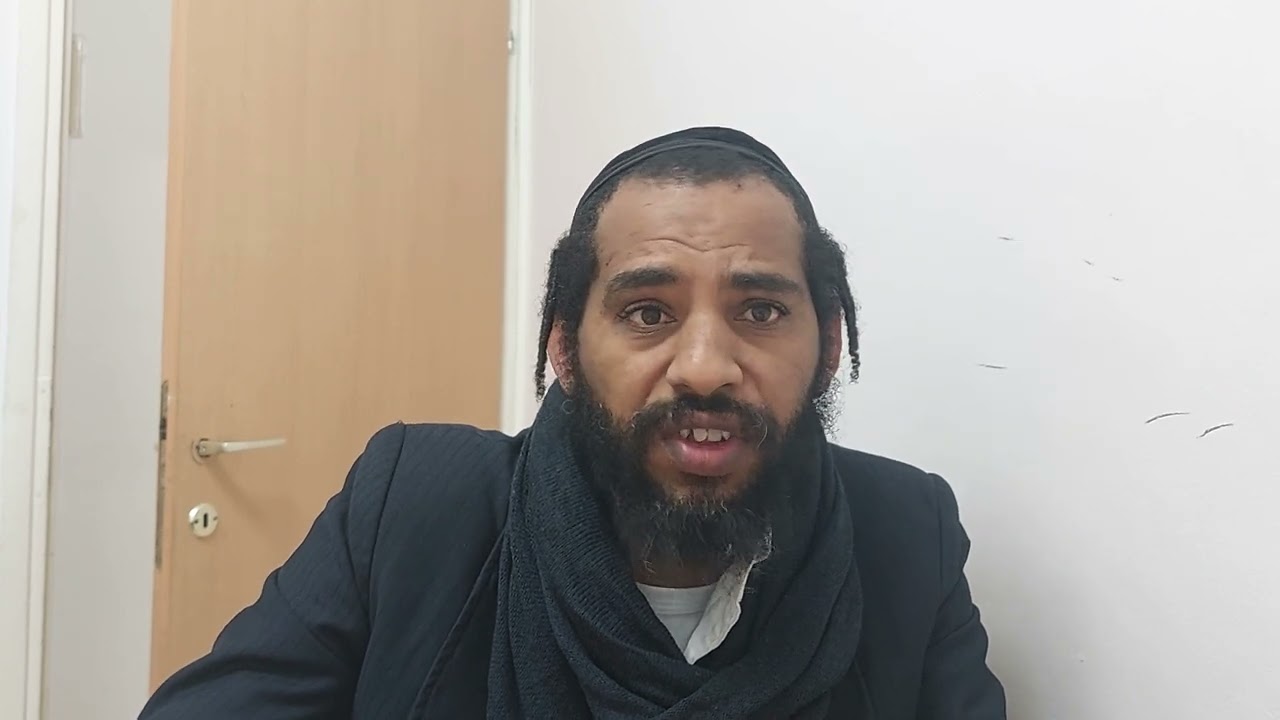 סטופית עזר לעייפות וחולשה | לביא קליניק