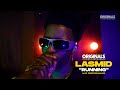 Lasmid Running Originals Live Performance