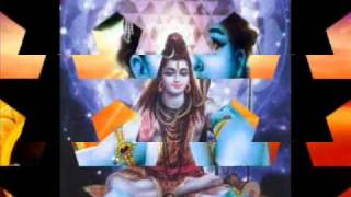 Babylon Zoo - Blue Nude (B-Side of the fortunately hip one hit Wonder Spaceman crap u know)