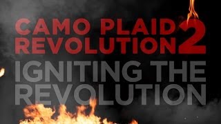 preview picture of video 'Season 6 - Igniting the Revolution'