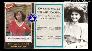 Download lagu Betharia Sonatha_Kau Tercipta Untukku full Album mp3