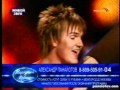 А. Панайотов - Мадонна 