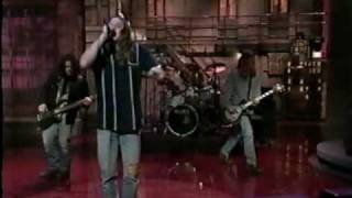 Don&#39;t You - Candlebox - 1994