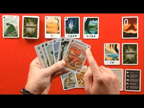 Cómo se juega | Not in my Game