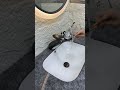 Do You Love This Kind Of Faucet Faucet Bathroom Newgadgets Shortyt Gadgests