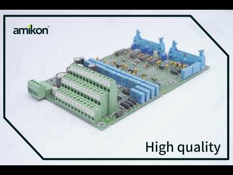 YOKOGAWA ADV551-P50 S2 |  info@amikon.cn