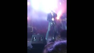 NESLI13/05/2015 Napoli - Dimmi che vuoi che sia 3