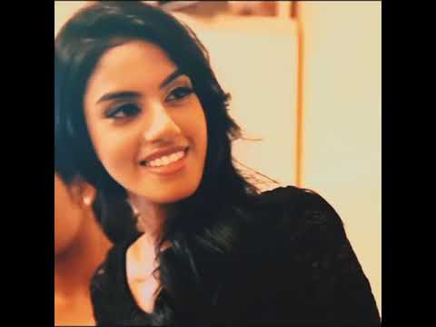 kangal rendum pesuthey song |WhatsApp status|please support guys|#album