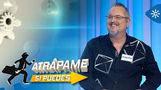 Thumbnail del capítulo