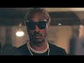 Young Thug - Relationship ft. Future (Prod. by BL$$D & Billboard Hitmakers)