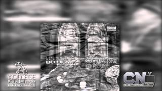 Bo Deal - It's OK (Feat. Waka Flocka & T Wayne) [Prod. T Wayne] | Out With A Bang