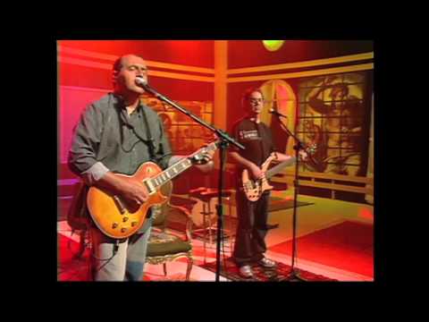 Grupo Anjos de Resgate - Estou aqui