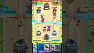 The HIGHEST Skill Deck in Clash Royale 🥵 - Deck Guide by Ian77