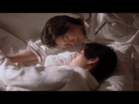 Billkin & PP Krit Pre-Wedding Video