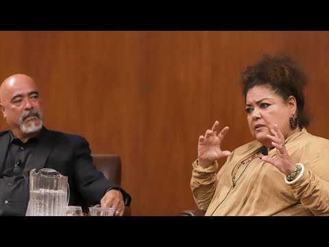 download lagu mp3 mp4 Global Majority, download lagu Global Majority gratis, unduh video klip Global Majority