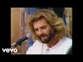 Kenny Loggins - House at Pooh Corner (Live From The Grand Canyon, 1992)