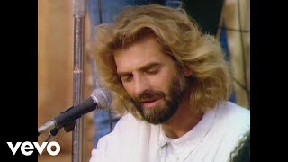 Kenny Loggins - House at Pooh Corner (Live From The Grand Canyon, 1992)