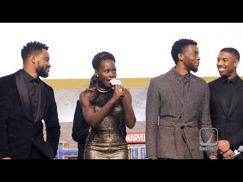 Watch lagu Images Videos Black Panther Korean Actress, Watch Images Black Panther Korean Actress free Watch, Watch Images Black Panther Korean Actress