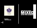 Speicher CD 2 / Mixed by Michael Mayer (CD 2004)