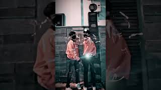 Download lagu Dj Nate Tresno X Tresno Liyane by zein fvnky🔥#fyp mp3