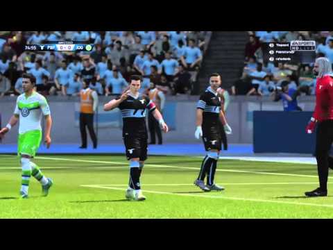 Passa Bola x Jogarama  1ºjogo   2ºtempo