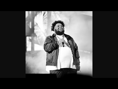 [FREE] Rod Wave Type Beat - "Moonlit Nights"