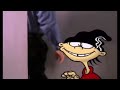 Recorrido De Ugh Y Edd Tooncast Latinoamérica