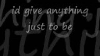 Breaking this fall lyrics (sam koster)