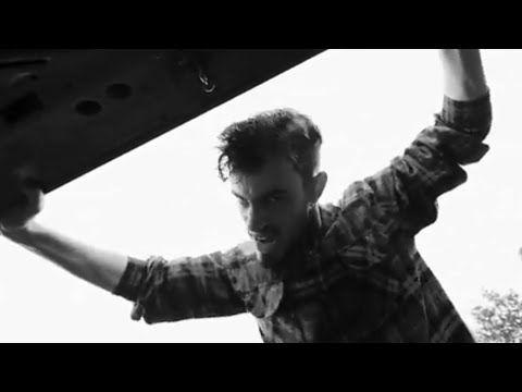 DAPS, PMP, GARABATTO - PRAXIS 💀