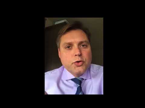 download lagu mp3 mp4 Aaron Smith Zrich, download lagu Aaron Smith Zrich gratis, unduh video klip Aaron Smith Zrich