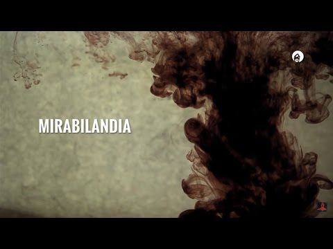 CdoZ x WUTeKA  "Mirabilandia"