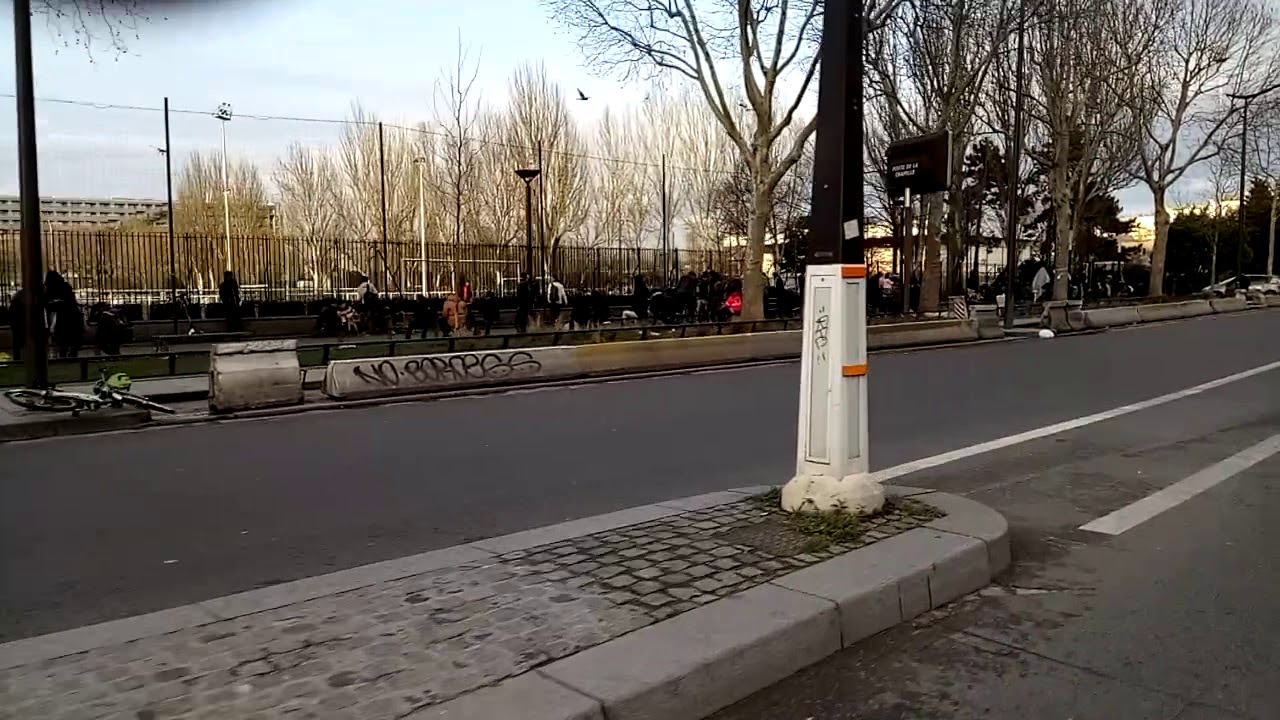 Watch video FLASH INFO ONJM - PORTE D’AUBERVILLIERS 75018/19-SAISON -1- SITUATION - CRACKERS - RESULTAT- HIDALGO FLASH INFO ONJM - PORTE D’AUBERVILLIERS 75018/19-SAISON -1- SITUATION - CRACKERS - RESULTAT- HIDALGO