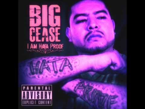 Big Cease ft. Dat Boi T & Eternal - Fast Life, Slow Music (Screwed&Chopped)
