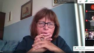 Discussione su «Capitale e ideologia» di  T. Piketty – Parte 1: Michelangelo Bovero e Nadia Urbinati