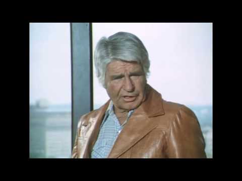 Dallas - 03x13 - Jock decides to sell the Asian leases