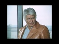 Dallas 03x13 Jock Decides To Sell The Asian Leases