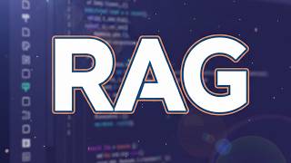 Building RAG From Scratch — No Libraries, Just Math || 30 days 30 AI concepts