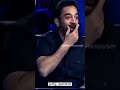 Funny Moments Kamal Kamalhaasan Nagesh Comedy Funny