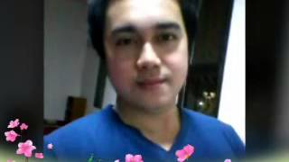 Ala Ala Mo By Sarah Geronimo. GROUP NG SUROT