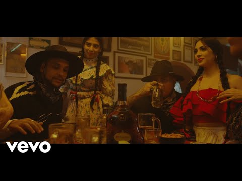 West Gold, Neto Reyno - Pistoleros