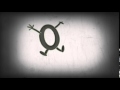 Omation In G Major