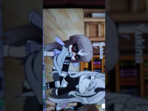 26 de janeiro de 2026