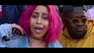 Won't Get Better Music Video